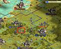 Click image for larger version

Name:	frankfurt.jpg
Views:	195
Size:	143.2 KB
ID:	8953901