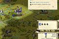 Click image for larger version

Name:	1802 napoleon capture possytown.jpg
Views:	258
Size:	107.6 KB
ID:	8953903