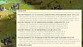 Click image for larger version

Name:	1804 hello cathie avon calling.jpg
Views:	199
Size:	90.4 KB
ID:	8953905