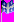 Click image for larger version

Name:	quebec.gif
Views:	260
Size:	996 Bytes
ID:	8953922