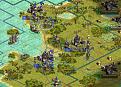 Click image for larger version

Name:	1804 the new baltic.jpg
Views:	196
Size:	125.8 KB
ID:	8953925