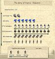 Click image for larger version

Name:	1804 army.jpg
Views:	192
Size:	61.2 KB
ID:	8953926