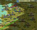 Click image for larger version

Name:	1805 battle overveiw.jpg
Views:	193
Size:	126.0 KB
ID:	8953929