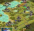 Click image for larger version

Name:	1805 jan northern battle plans.jpg
Views:	182
Size:	157.8 KB
ID:	8953930