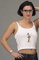 Click image for larger version

Name:	bombshell_tanktop.jpg
Views:	296
Size:	19.0 KB
ID:	8953931