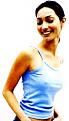 Click image for larger version

Name:	tanktop.jpg
Views:	302
Size:	9.3 KB
ID:	8953934
