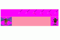 Click image for larger version

Name:	combat_icon.gif
Views:	299
Size:	2.6 KB
ID:	8953936