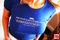 Click image for larger version

Name:	i_love_my_blue_screen.jpg
Views:	292
Size:	48.7 KB
ID:	8953937