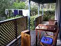 Click image for larger version

Name:	verandah.jpg
Views:	291
Size:	115.2 KB
ID:	8953938