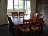 Click image for larger version

Name:	dining small.jpg
Views:	301
Size:	53.5 KB
ID:	8953942