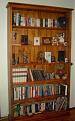 Click image for larger version

Name:	bookcase #2.jpg
Views:	288
Size:	44.2 KB
ID:	8953943