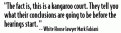 Click image for larger version

Name:	kangaroo court quote.gif
Views:	130
Size:	4.4 KB
ID:	8953944
