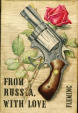 Click image for larger version

Name:	handgun-russia with love.jpg
Views:	112
Size:	12.3 KB
ID:	8953948