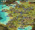 Click image for larger version

Name:	1807 mar france.jpg
Views:	149
Size:	172.0 KB
ID:	8953949