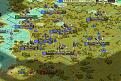 Click image for larger version

Name:	1807 march the colony of st peter.jpg
Views:	146
Size:	140.8 KB
ID:	8953950