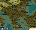 Click image for larger version

Name:	1807 mar ottoland.jpg
Views:	177
Size:	190.2 KB
ID:	8953951
