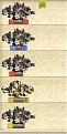 Click image for larger version

Name:	1807 mar top 5.jpg
Views:	151
Size:	46.7 KB
ID:	8953952