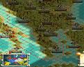 Click image for larger version

Name:	1807 maximus pic.jpg
Views:	155
Size:	146.0 KB
ID:	8953953