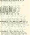Click image for larger version

Name:	1807 may armee.jpg
Views:	140
Size:	89.8 KB
ID:	8953956