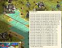 Click image for larger version

Name:	1807 may iii corps.jpg
Views:	133
Size:	118.9 KB
ID:	8953957