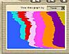 Click image for larger version

Name:	empthreadhistograph.jpg
Views:	293
Size:	163.1 KB
ID:	8953969