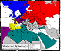 Click image for larger version

Name:	moderns2010v4.bmp
Views:	259
Size:	375.4 KB
ID:	8953971