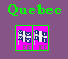 Click image for larger version

Name:	quebec.gif
Views:	234
Size:	1.2 KB
ID:	8953972