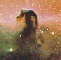 Click image for larger version

Name:	nebula%20-horsehead.jpg
Views:	240
Size:	5.3 KB
ID:	8953974