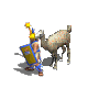 Click image for larger version

Name:	attackavatar.gif
Views:	168
Size:	25.6 KB
ID:	8953983