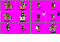 Click image for larger version

Name:	kyriakos_units.gif
Views:	130
Size:	7.0 KB
ID:	8953986