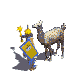 Click image for larger version

Name:	smallerattack2.gif
Views:	156
Size:	8.8 KB
ID:	8953988