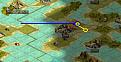 Click image for larger version

Name:	170ad attack on madrid.jpg
Views:	141
Size:	82.4 KB
ID:	8953991