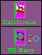 Click image for larger version

Name:	flags_eivind_.gif
Views:	227
Size:	1.5 KB
ID:	8954000