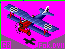 Click image for larger version

Name:	fokker dvii.gif
Views:	377
Size:	1.7 KB
ID:	8954006