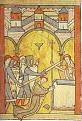 Click image for larger version

Name:	erich gains the ear of charles ii.jpg
Views:	166
Size:	64.8 KB
ID:	8954009