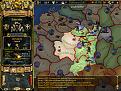 Click image for larger version

Name:	1419, our starting leader, charles the second.jpg
Views:	140
Size:	348.8 KB
ID:	8954011