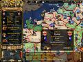 Click image for larger version

Name:	1425, peace with england.jpg
Views:	131
Size:	290.9 KB
ID:	8954017
