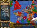 Click image for larger version

Name:	1426, a greatly expanded lorraine.jpg
Views:	136
Size:	281.6 KB
ID:	8954019
