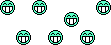 Click image for larger version

Name:	jump many green smileys.gif
Views:	129
Size:	2.7 KB
ID:	8954026