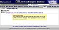 Click image for larger version

Name:	brackets screen 3-11-2004.jpg
Views:	130
Size:	33.6 KB
ID:	8954029
