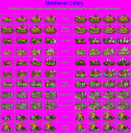 Click image for larger version

Name:	mb_medieval_cities.gif
Views:	619
Size:	87.1 KB
ID:	8954053