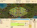 Click image for larger version

Name:	salamanca.jpg
Views:	157
Size:	124.7 KB
ID:	8954057