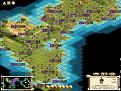 Click image for larger version

Name:	map_310bc.jpg
Views:	144
Size:	134.2 KB
ID:	8954064