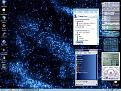 Click image for larger version

Name:	desk.jpg
Views:	170
Size:	92.4 KB
ID:	8954076