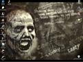 Click image for larger version

Name:	untitled-1.jpg
Views:	186
Size:	112.2 KB
ID:	8954079