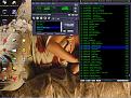 Click image for larger version

Name:	boringest.jpg
Views:	180
Size:	389.4 KB
ID:	8954083