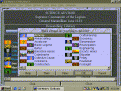 Click image for larger version

Name:	goalscreen.gif
Views:	280
Size:	41.6 KB
ID:	8954100