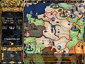 Click image for larger version

Name:	1436, march, the army of lorraine.jpg
Views:	112
Size:	271.5 KB
ID:	8954112