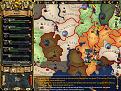 Click image for larger version

Name:	1436, september, france, mired in savoy.jpg
Views:	114
Size:	254.0 KB
ID:	8954114