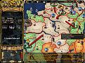Click image for larger version

Name:	1437, april, lorraine begins her attack.jpg
Views:	111
Size:	274.6 KB
ID:	8954116